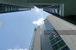 The Laurels (D9), Condominium #119754822